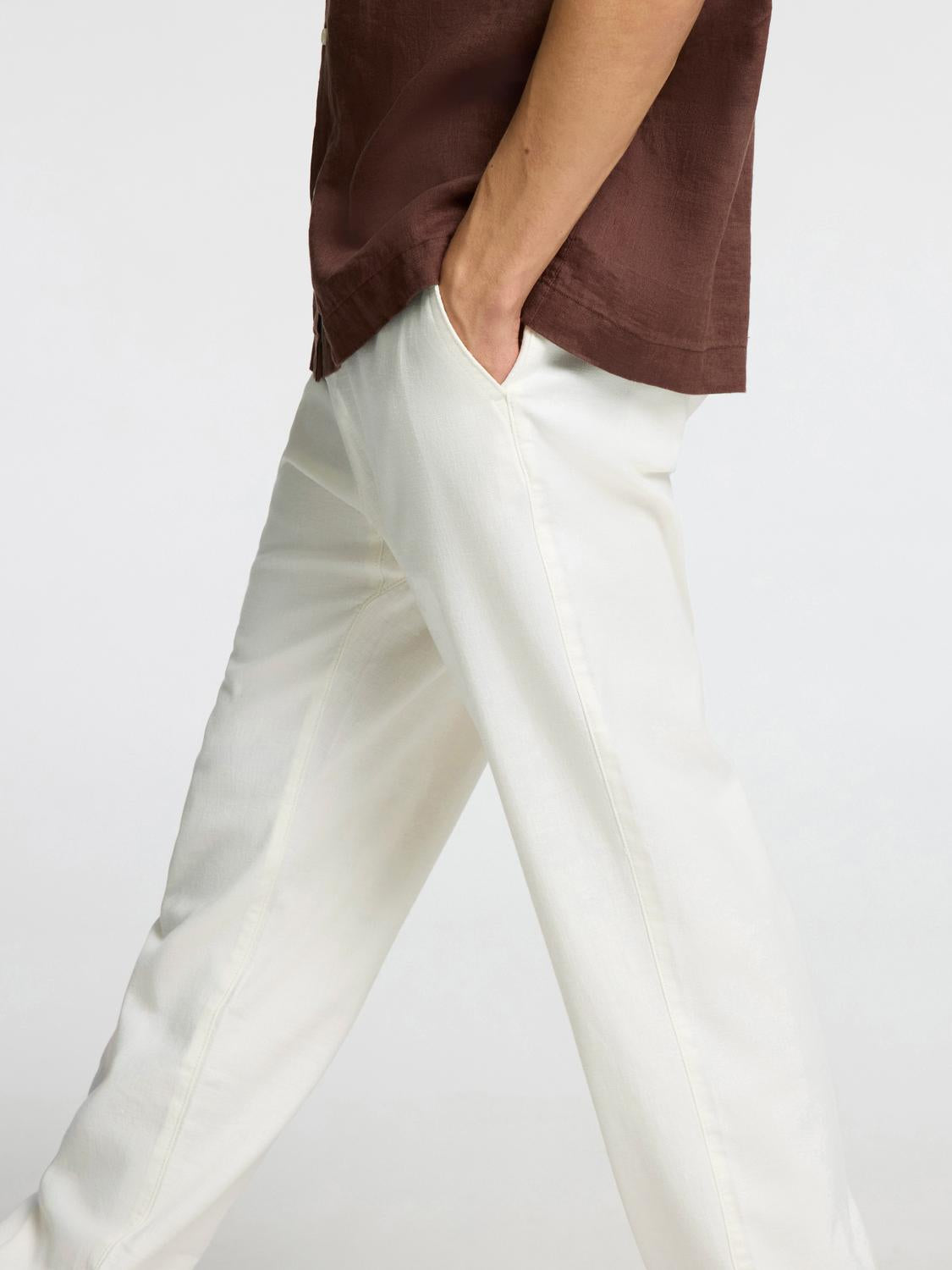 model_shot-detail